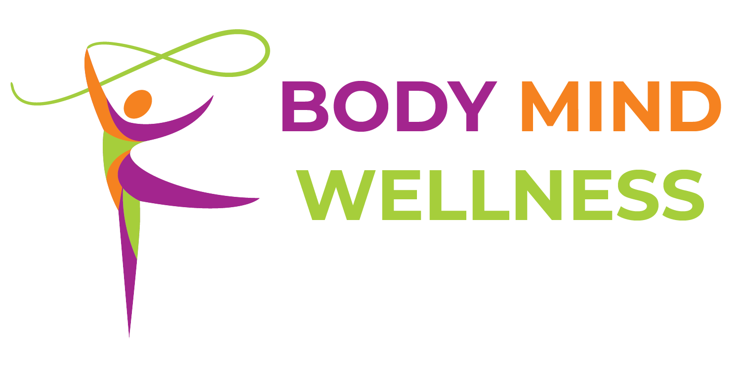 Vishnu's Wellness Center – BVRIT